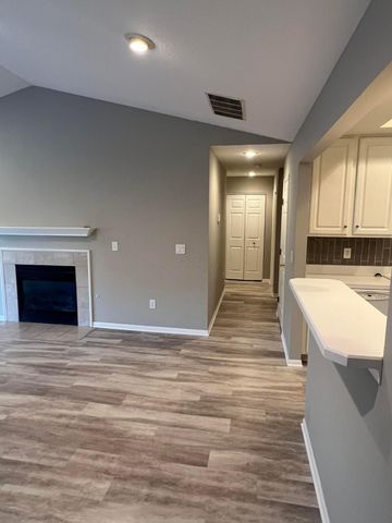 5328 Branscom Boulevard, Westerville, OH 43081