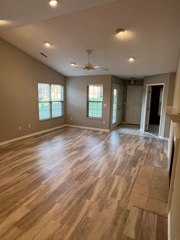 5328 Branscom Boulevard, Westerville, OH 43081