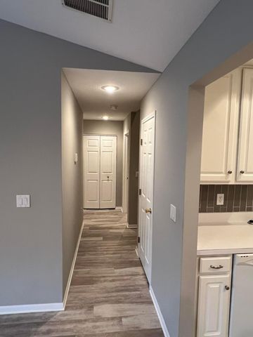 5328 Branscom Boulevard, Westerville, OH 43081