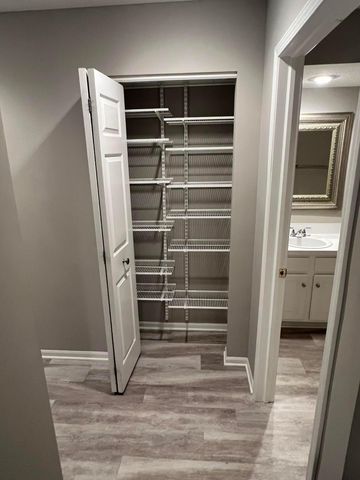 5328 Branscom Boulevard, Westerville, OH 43081