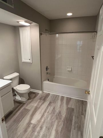 5328 Branscom Boulevard, Westerville, OH 43081