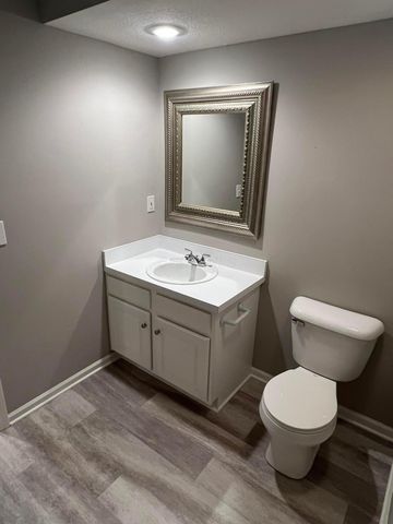 5328 Branscom Boulevard, Westerville, OH 43081