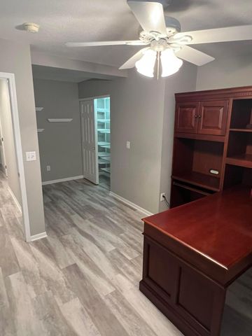 5328 Branscom Boulevard, Westerville, OH 43081