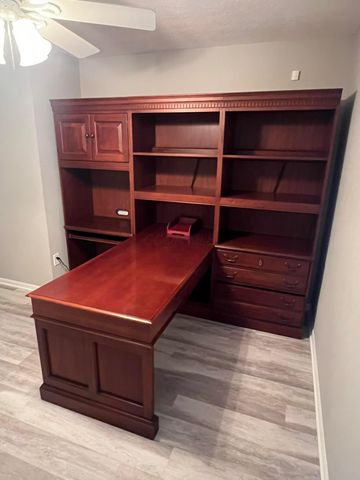 5328 Branscom Boulevard, Westerville, OH 43081