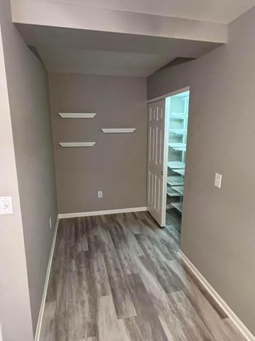 5328 Branscom Boulevard, Westerville, OH 43081