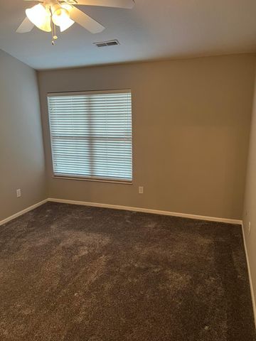 5328 Branscom Boulevard, Westerville, OH 43081