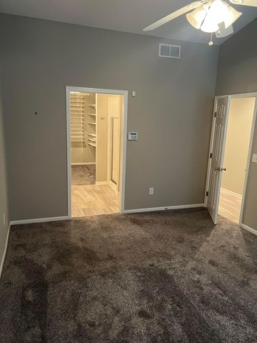 5328 Branscom Boulevard, Westerville, OH 43081