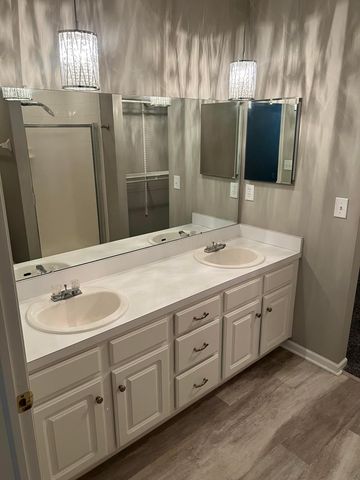 5328 Branscom Boulevard, Westerville, OH 43081