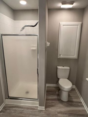 5328 Branscom Boulevard, Westerville, OH 43081