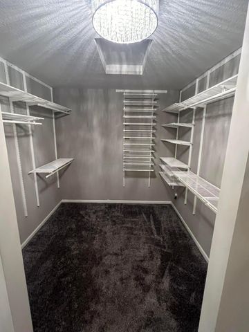 5328 Branscom Boulevard, Westerville, OH 43081