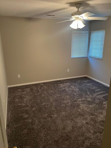 5328 Branscom Boulevard, Westerville, OH 43081