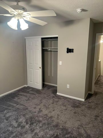 5328 Branscom Boulevard, Westerville, OH 43081