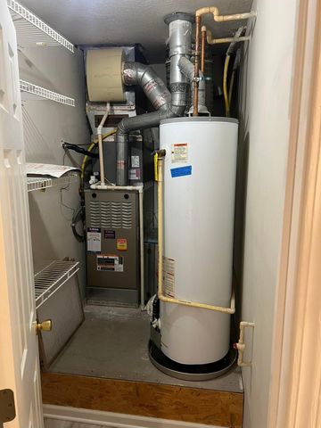 5328 Branscom Boulevard, Westerville, OH 43081