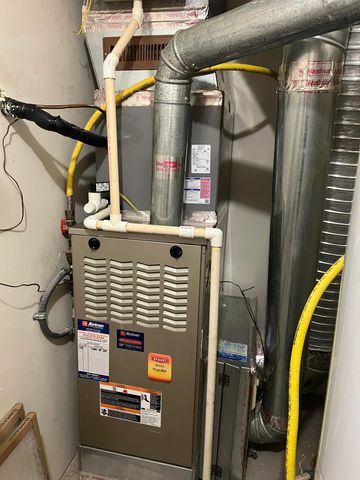 5328 Branscom Boulevard, Westerville, OH 43081