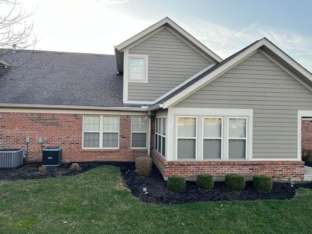 5328 Branscom Boulevard, Westerville, OH 43081