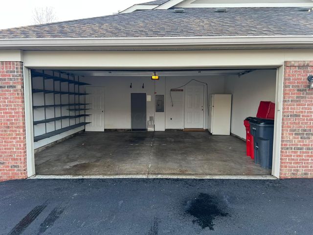 5328 Branscom Boulevard, Westerville, OH 43081