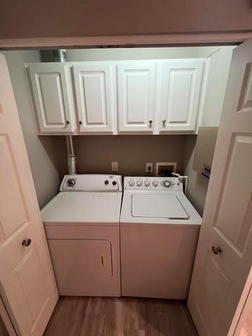 5328 Branscom Boulevard, Westerville, OH 43081