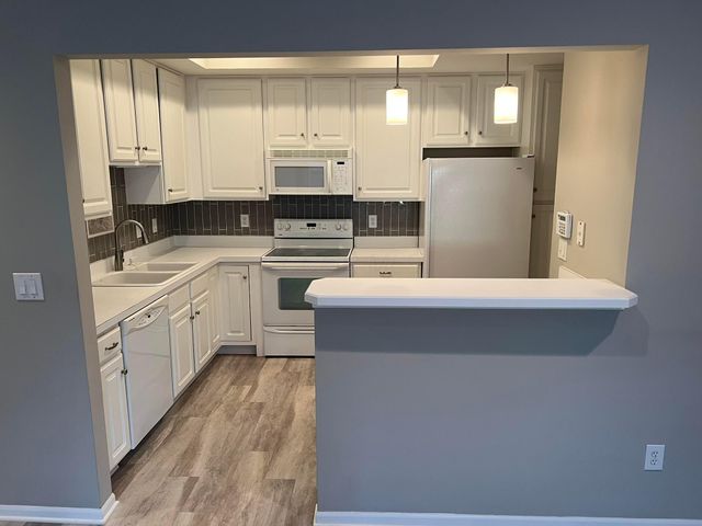 5328 Branscom Boulevard, Westerville, OH 43081