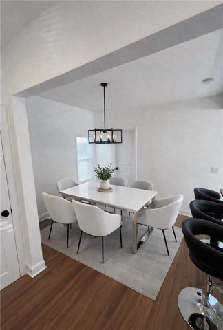 57 Gould Street, Newport, RI 02840