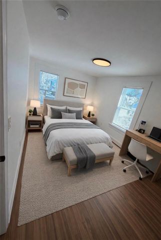 57 Gould Street, Newport, RI 02840