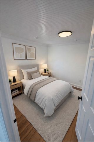 57 Gould Street, Newport, RI 02840