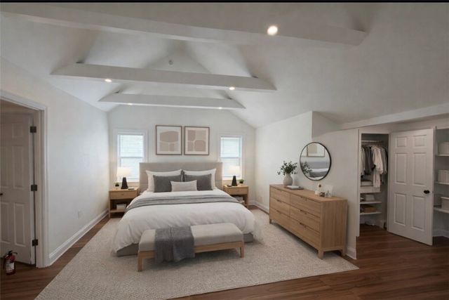 57 Gould Street, Newport, RI 02840