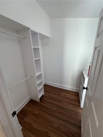 57 Gould Street, Newport, RI 02840