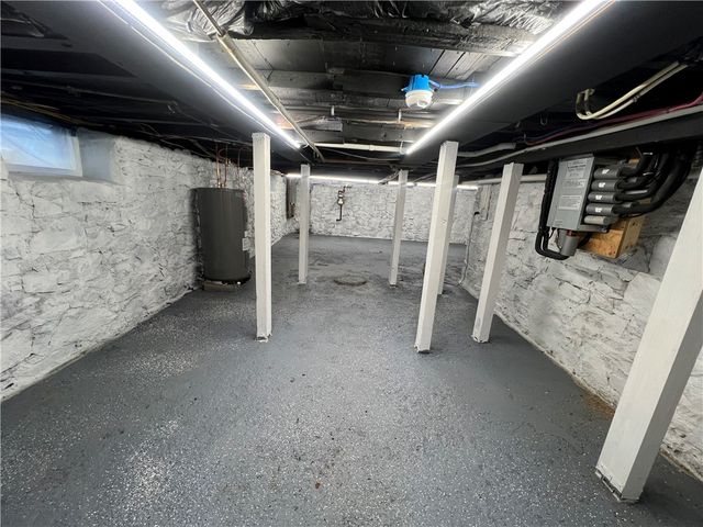 57 Gould Street, Newport, RI 02840