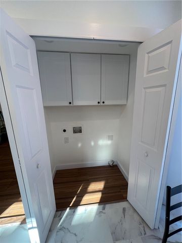 57 Gould Street, Newport, RI 02840