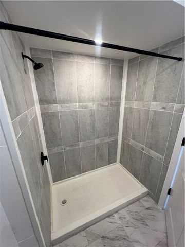 57 Gould Street, Newport, RI 02840