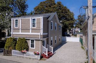 57 Gould Street, Newport, RI 02840