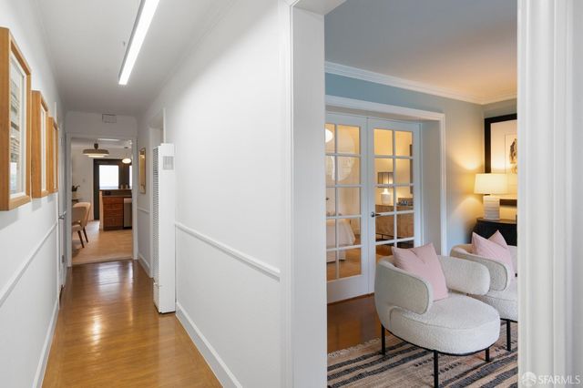 487 Sanchez Street, San Francisco, CA 94114