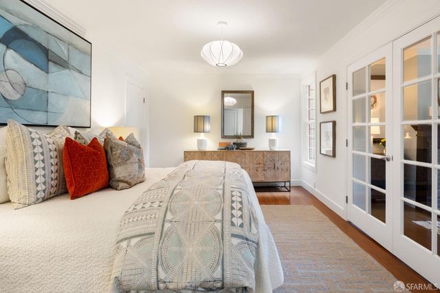 487 Sanchez Street, San Francisco, CA 94114