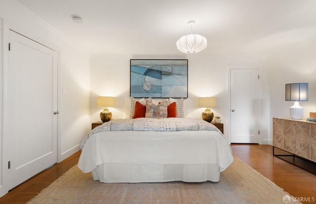 487 Sanchez Street, San Francisco, CA 94114