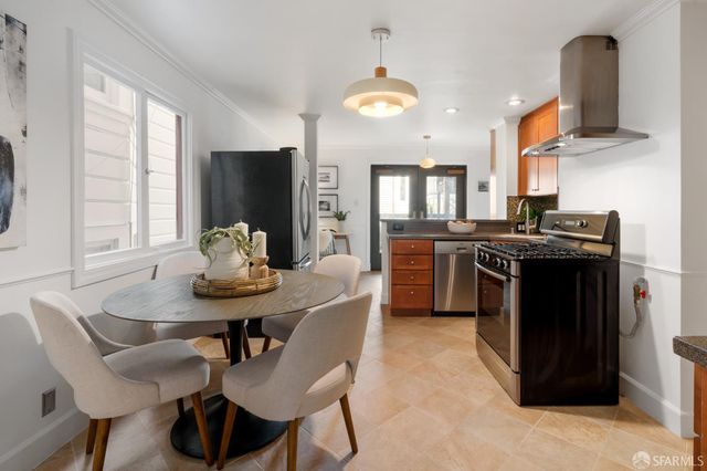 487 Sanchez Street, San Francisco, CA 94114