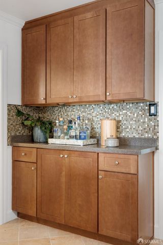 487 Sanchez Street, San Francisco, CA 94114