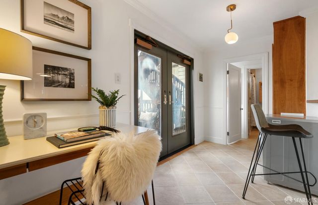 487 Sanchez Street, San Francisco, CA 94114