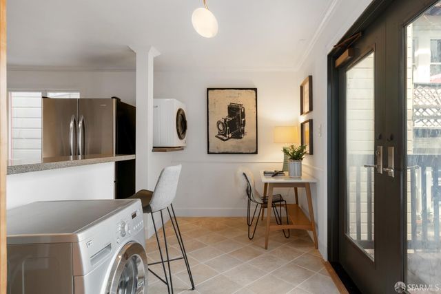 487 Sanchez Street, San Francisco, CA 94114