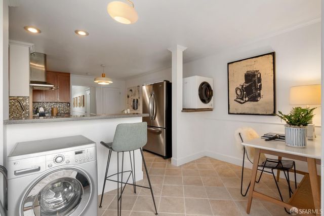 487 Sanchez Street, San Francisco, CA 94114