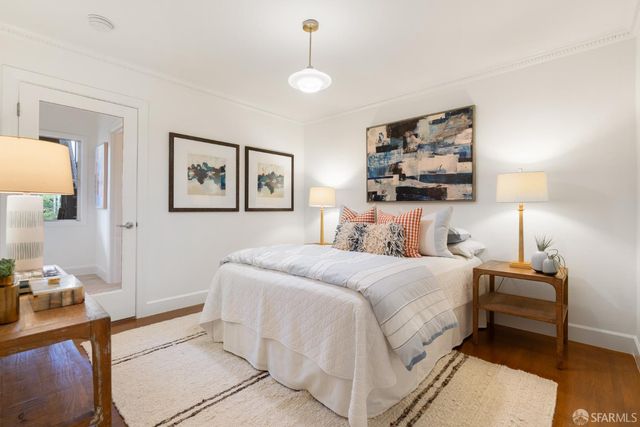 487 Sanchez Street, San Francisco, CA 94114