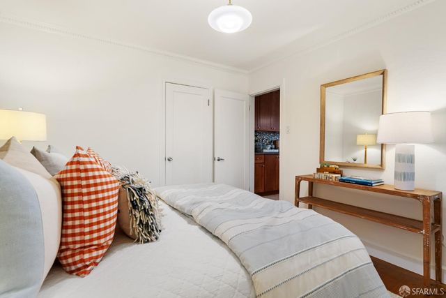 487 Sanchez Street, San Francisco, CA 94114