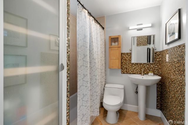 487 Sanchez Street, San Francisco, CA 94114