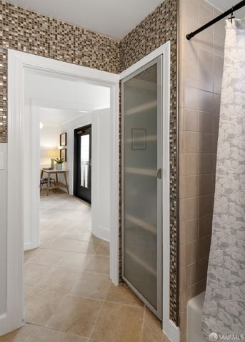 487 Sanchez Street, San Francisco, CA 94114