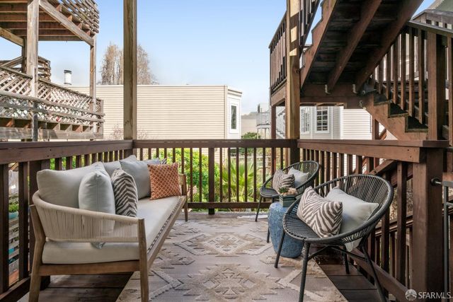 487 Sanchez Street, San Francisco, CA 94114