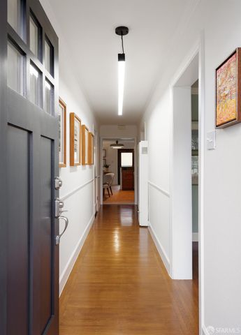 487 Sanchez Street, San Francisco, CA 94114