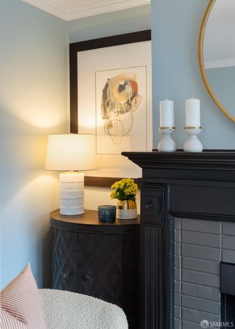 487 Sanchez Street, San Francisco, CA 94114