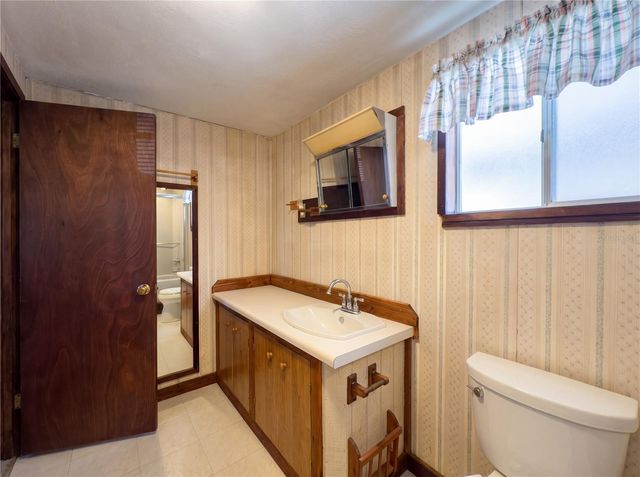 1385 BENDER AVENUE, Daytona Beach, FL 32117