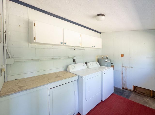 1385 BENDER AVENUE, Daytona Beach, FL 32117