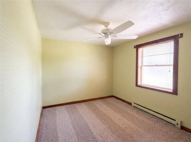1385 BENDER AVENUE, Daytona Beach, FL 32117