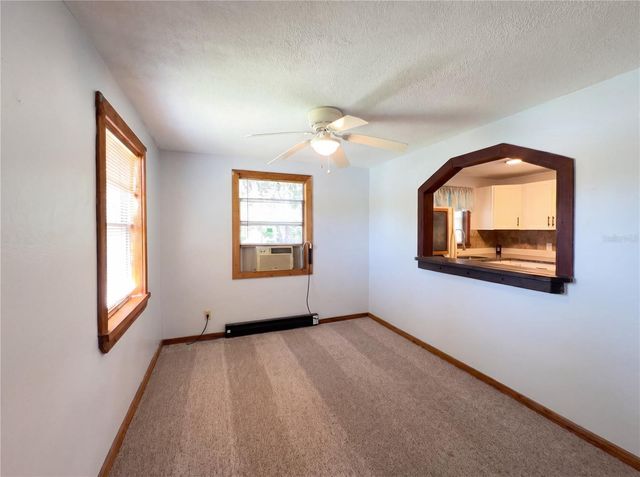1385 BENDER AVENUE, Daytona Beach, FL 32117